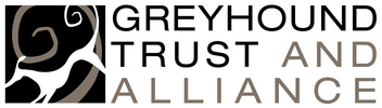 Greyhound Trust & Alliance